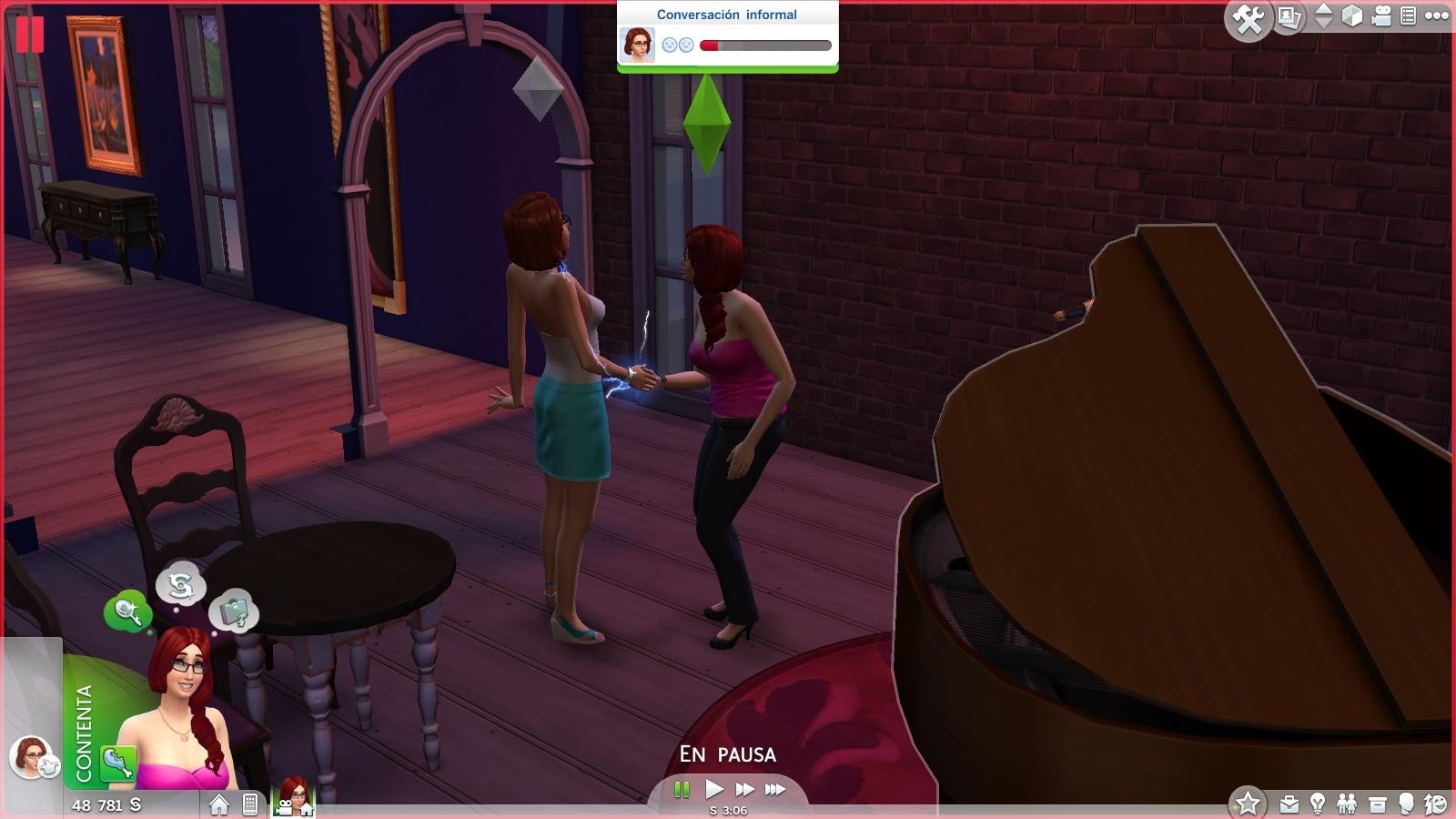 Los Sims 4 (Edición Limitada) - Imagen 30